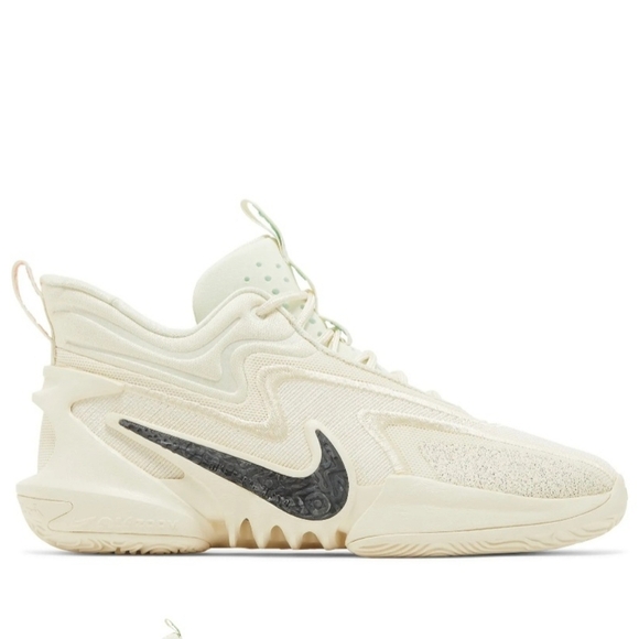 Nike Other - Nike Cosmic Unity 2 ‘Coconut Milk' Sneakers